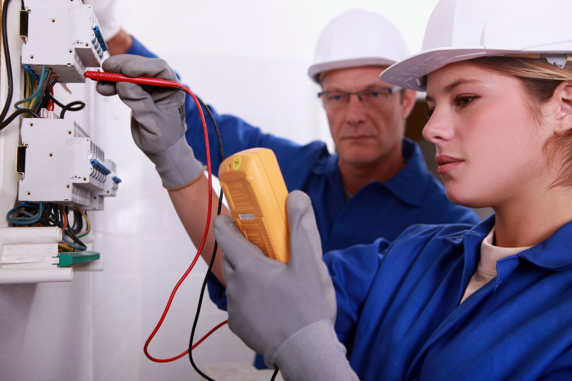 Process Equipment