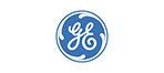 GE