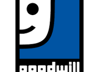 Goodwill