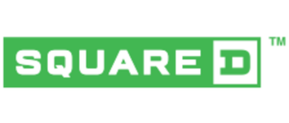 Square D
