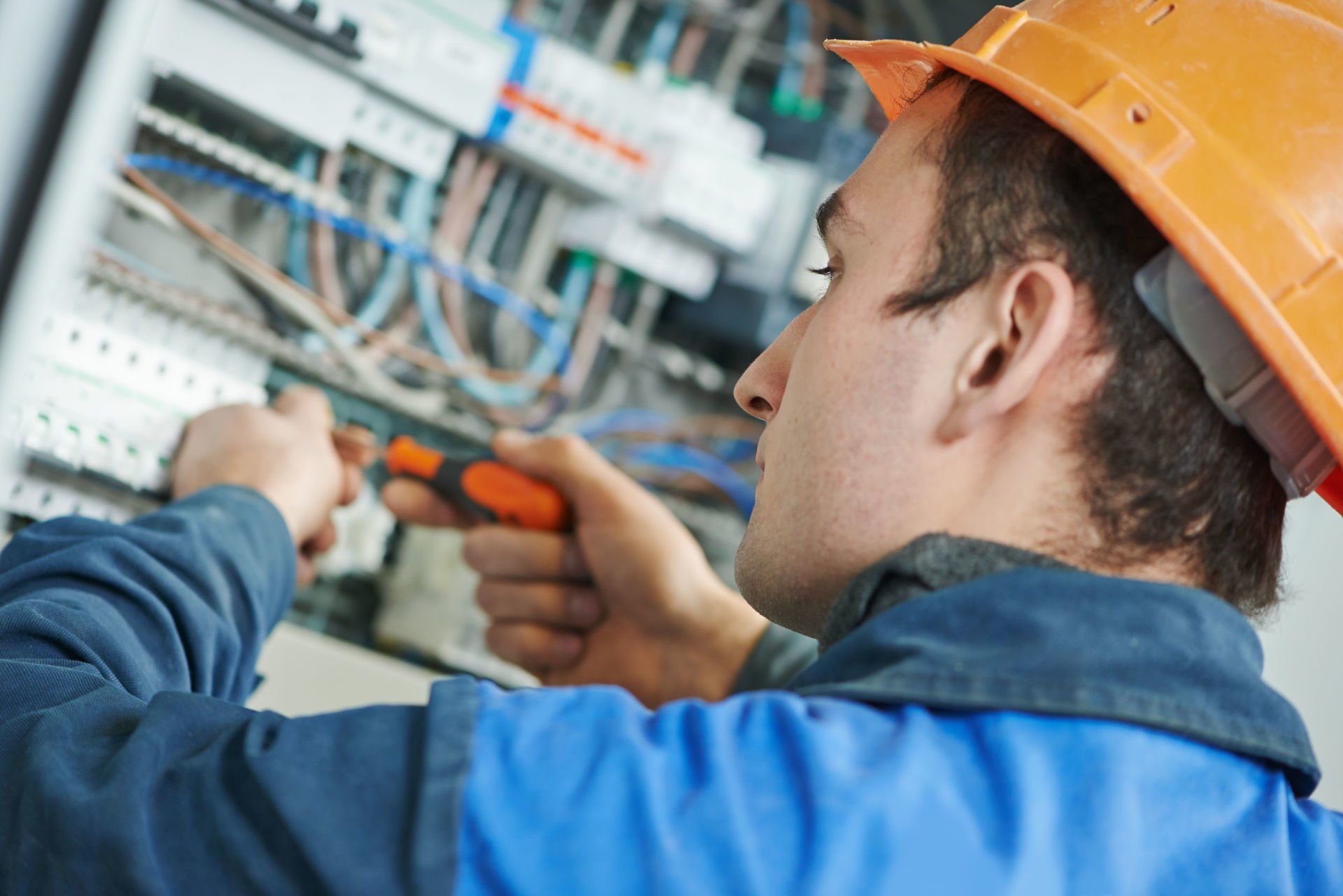 Process Automation