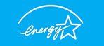 ENERGY STAR
