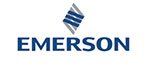 Emerson