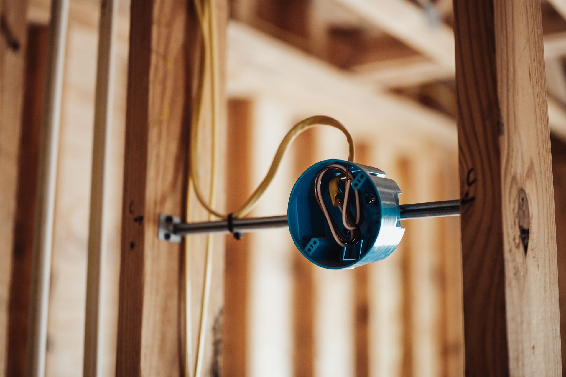 Home Remodels